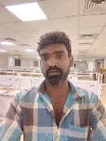 Peddireddy sivaprasad