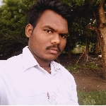 Bathula Sathish
