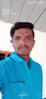 Erri Ganesh