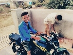 Surendra