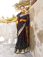 Regu Vineetha 