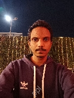 pmadhu Krishna