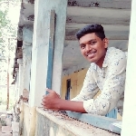 Saikumar
