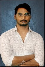 Harideep Kanigiri