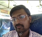 suresh
