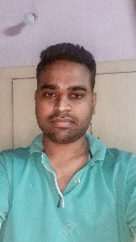 PAVAN