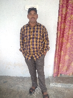 ruttalaappalanaidu 