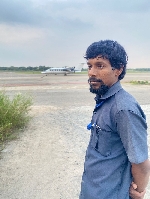 Joginath