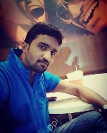Sasidhar