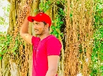 ASHOK PALLA