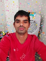 OTHUR.RAMAKRISHNA