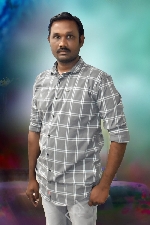 G venuprathap 
