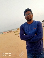 Rajasekhar