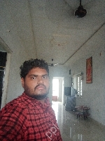 Raviteja Sankuratri
