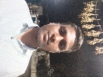 NARESH GADDAMIDI 