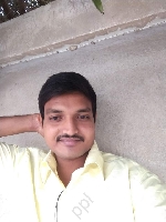 venkata ramesh