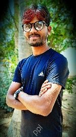 SUGALI VIJAYBHASHKAR NAIK
