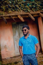 Rajesh Vardhanapu