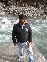 Krishna (9347077737) 