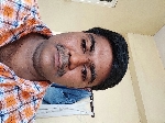 Srikanth m