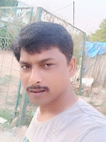 REHAMAN R