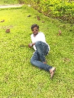 Mamidipalli.sanjay