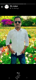 Shankar