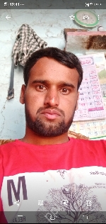 K.shankar