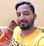 Hari