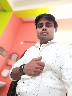 Kondaka kumar