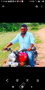 Mahesh Gunnala 