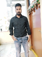 Hari Krishna