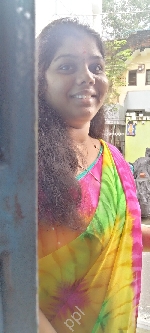 Preethi