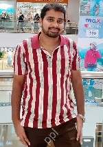 kiran