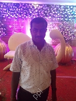 Bhaskar. V