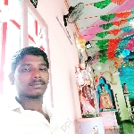 Devidraju 