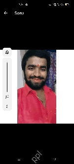 Thakur Harjeet Singh