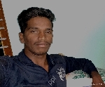 Mallesh Gowda