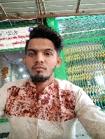 Shaik