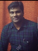 Ramesh
