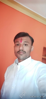 JAIRAJ SURYAKANTH