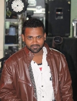 Sahil