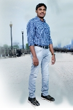 Raju