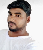 Manikandan