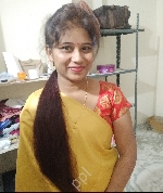 Sneha