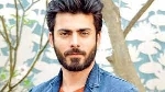 Abbas Ahmed