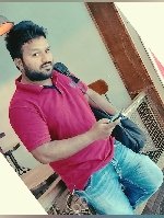 Ch Suresh Kumar 