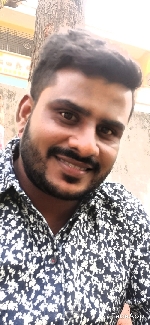 Suresh