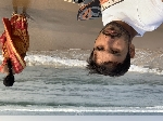 M Ramunaidu 