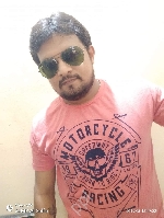 AMARNATH p